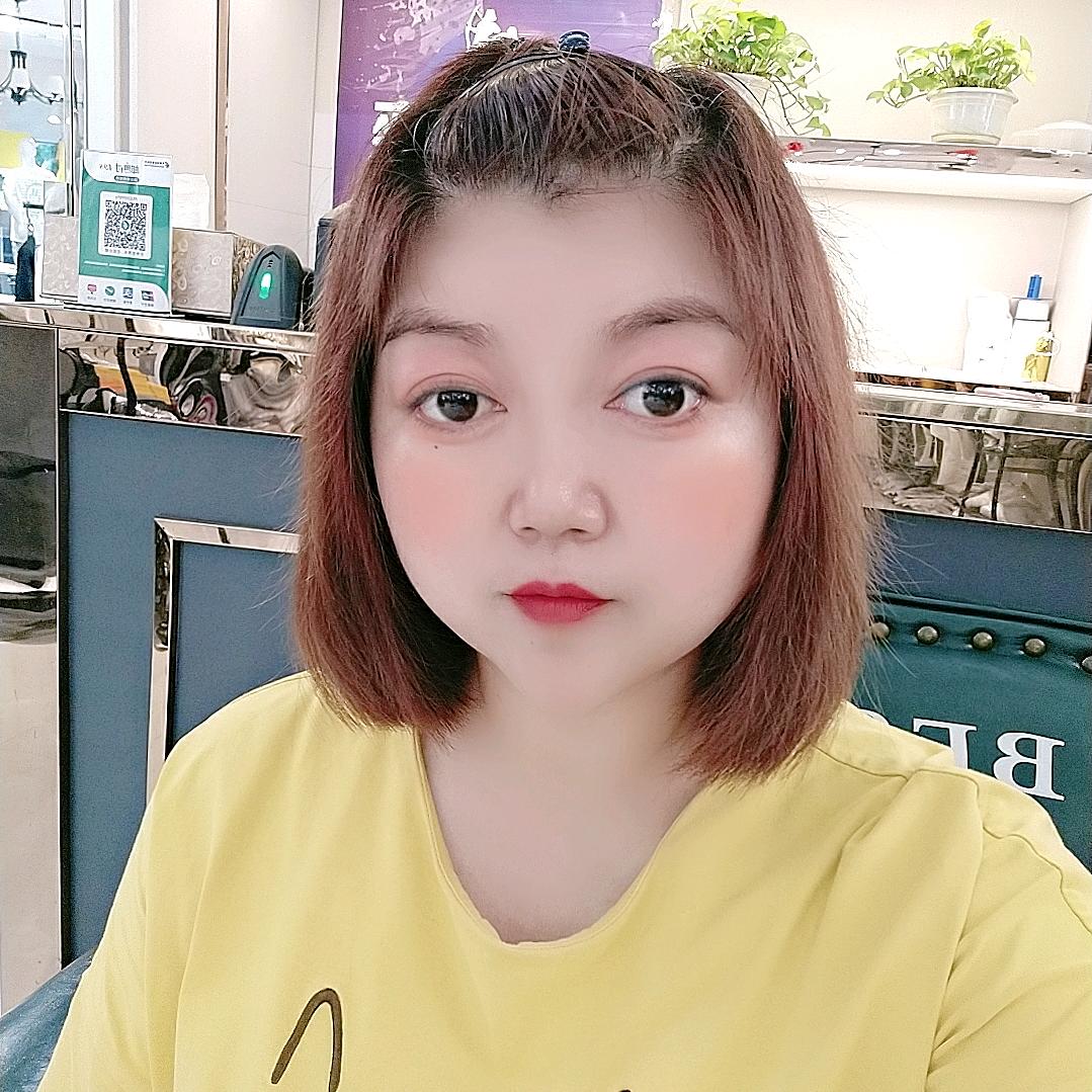 汝阳县城关镇射手座时尚男装(互)