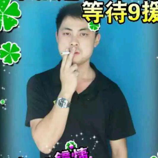成败论英雄