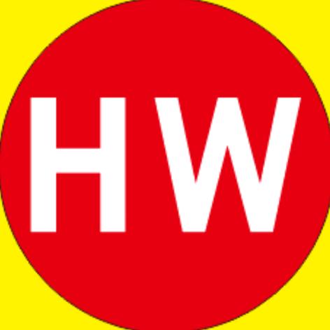 安徽人力资源长期招工