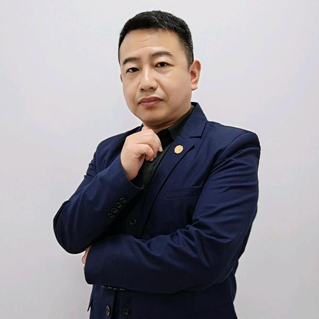 清风AS