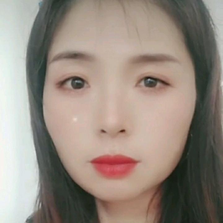 闹闹奶奶