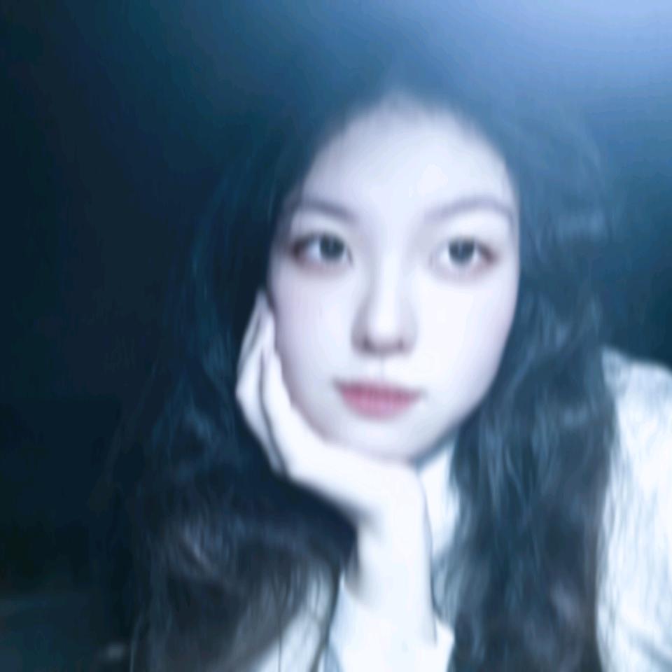 焦桑