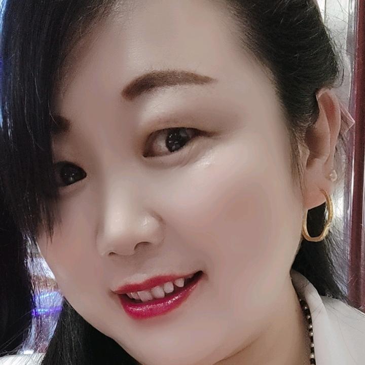 单身女人