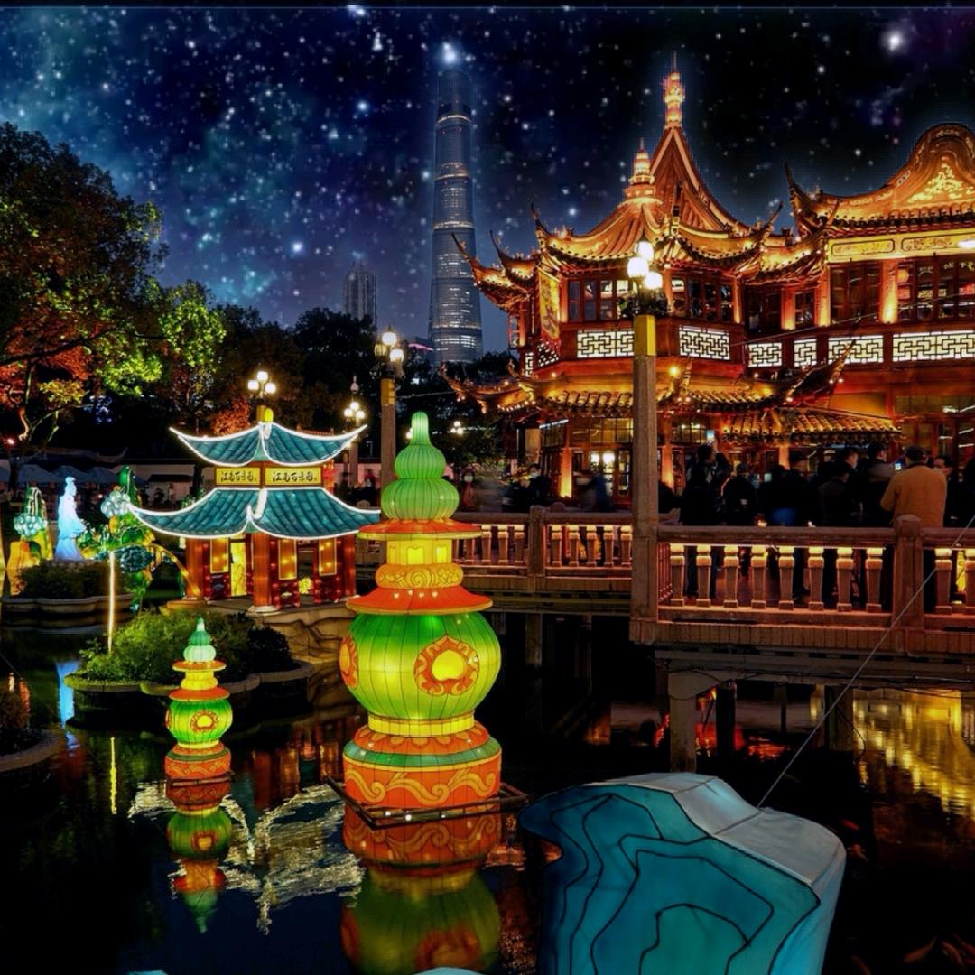 景之家⁵²⁸⁶