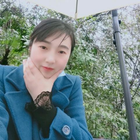 幸福的约定