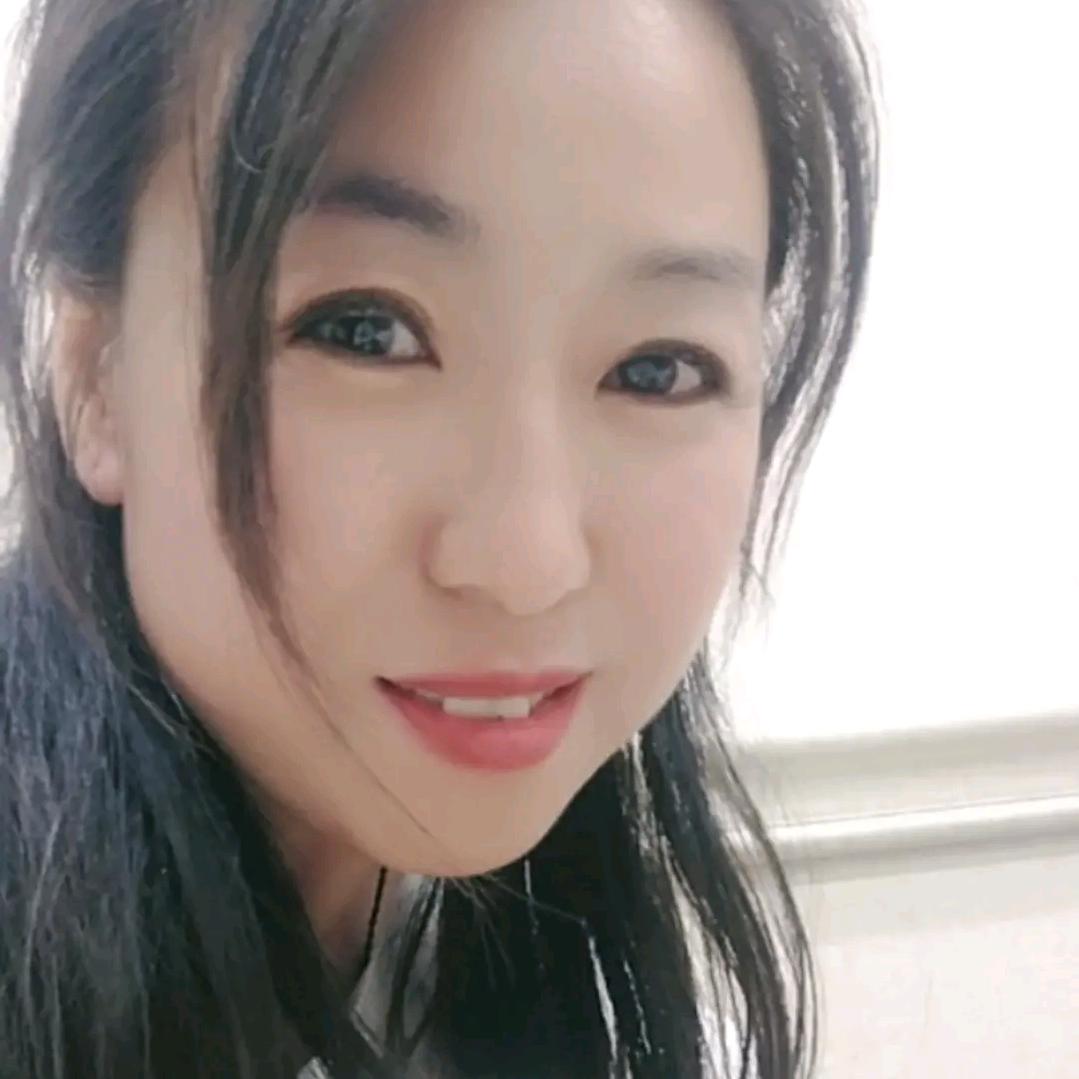 袀名