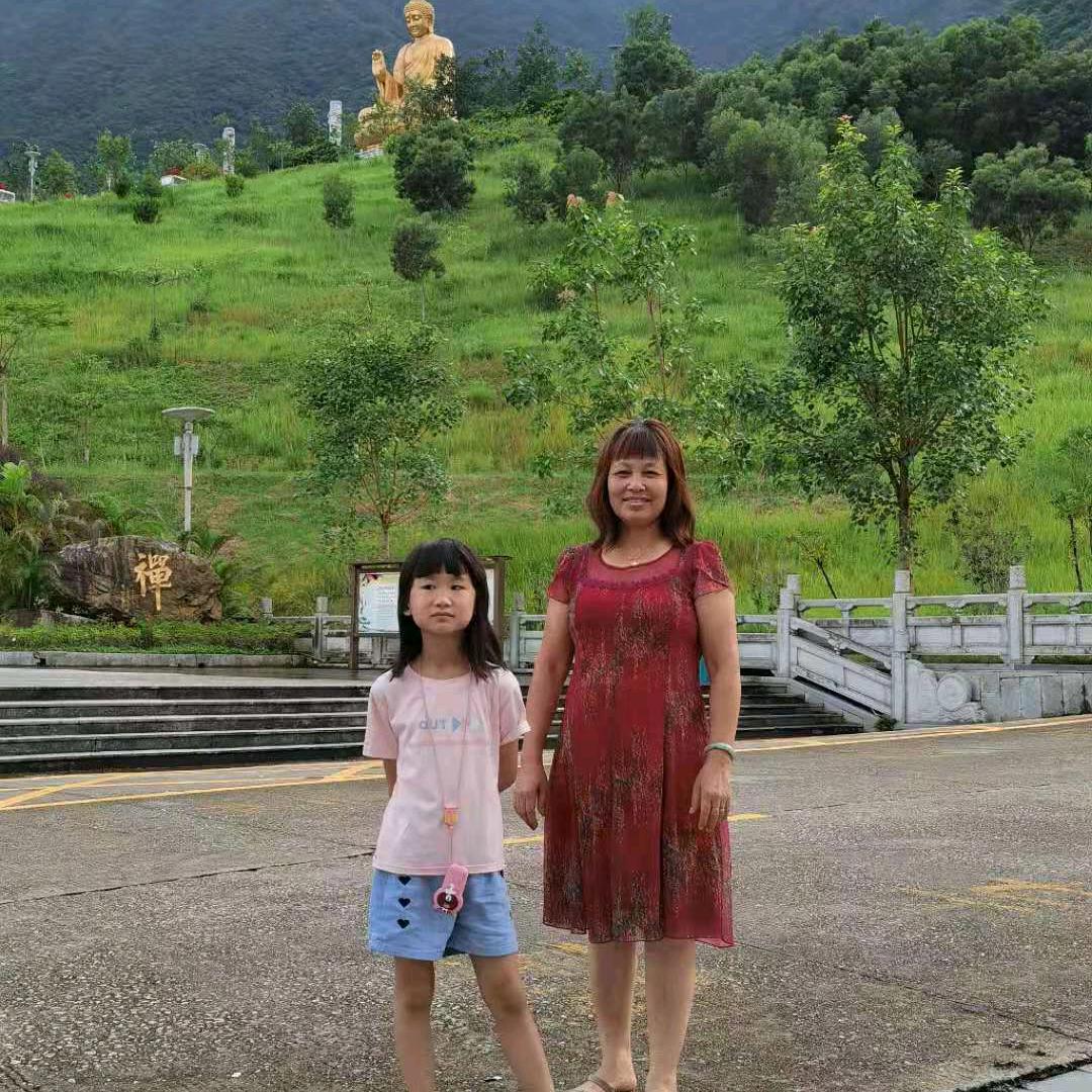 小罗号