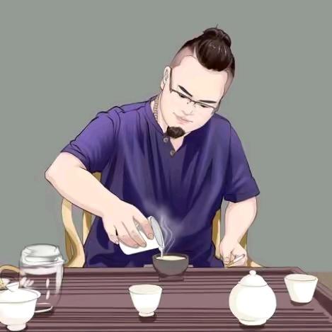 王泽～装饰装修设计施工一体化