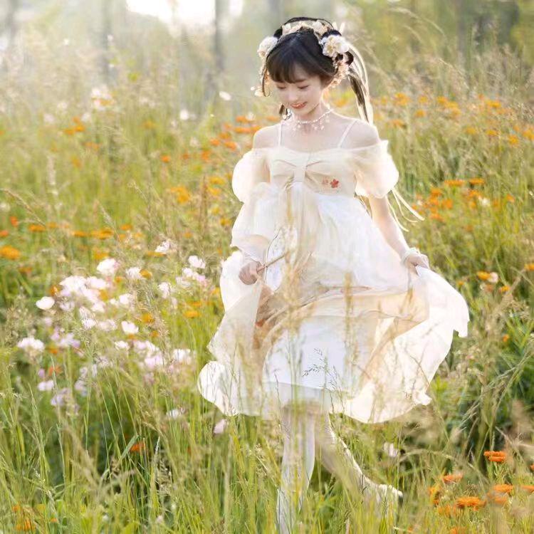 晓倩778