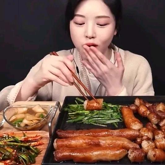 北极星