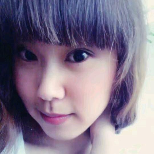 小迷糊    惠居良品