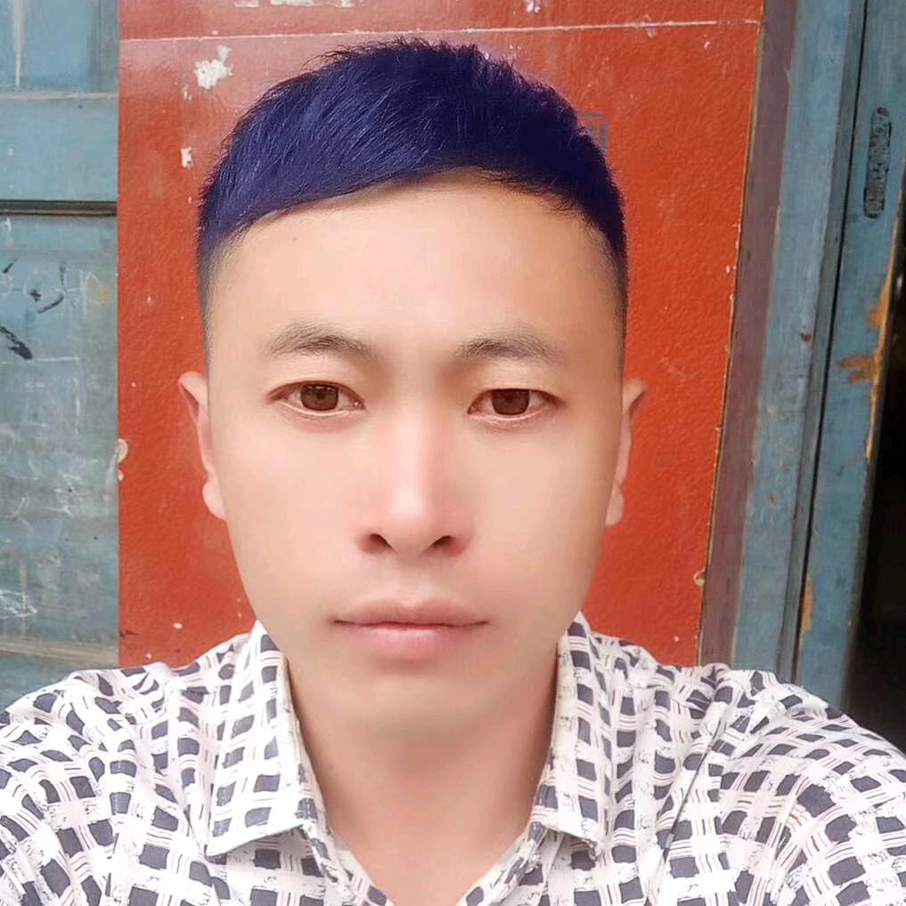 🇨🇳乡巴佬《低谷期》（107）