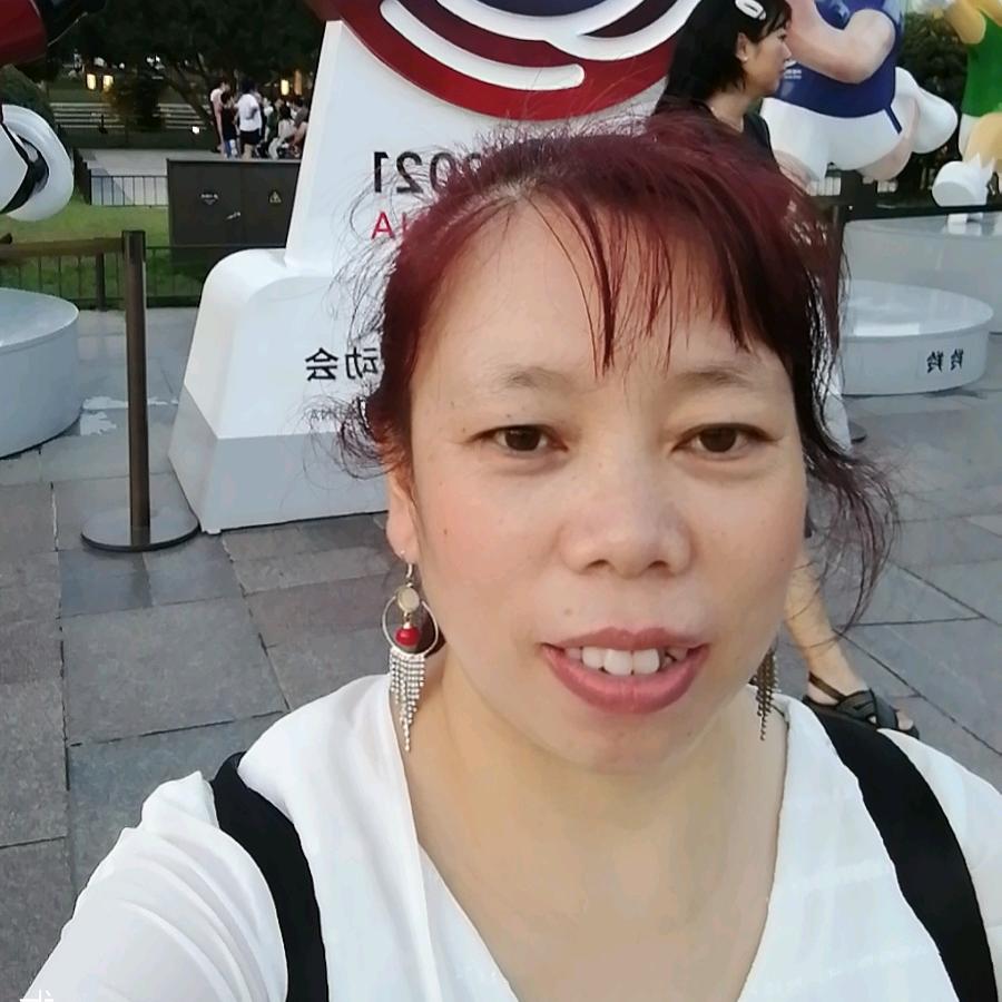 人生若只如初见@