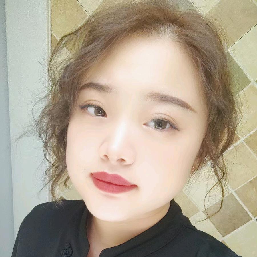 Ling～Baby