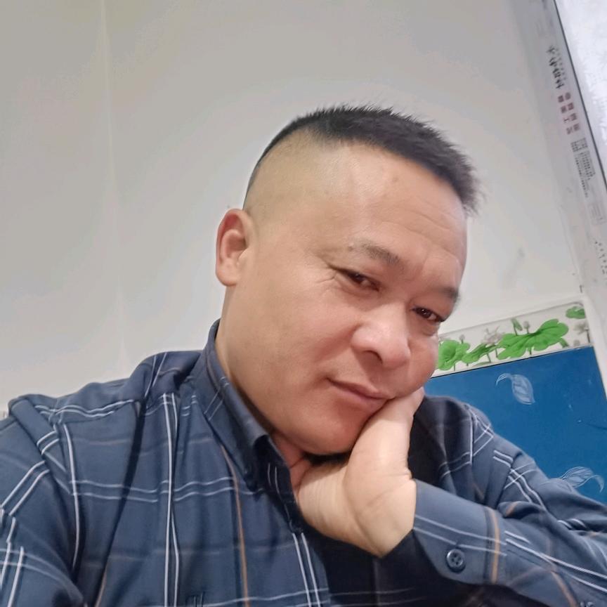 吴少明