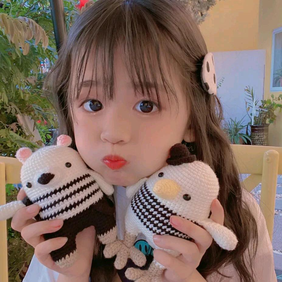 🌈ᑋᵉᑊᑊᵒ ᵕ̈ ᑋᵉᑊᑊᵒ📍