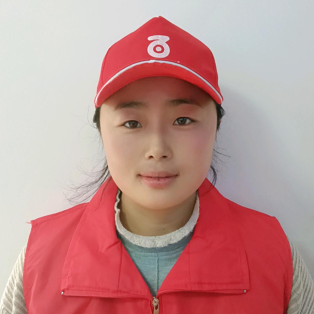 专业美缝环氧彩砂保洁