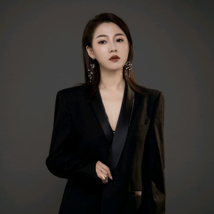 临沂万象汇纹眉团购~杜杜