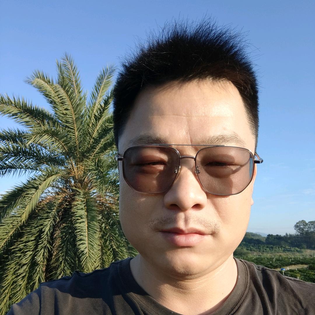 🔥愿得一人心🔥白首不分离🔥