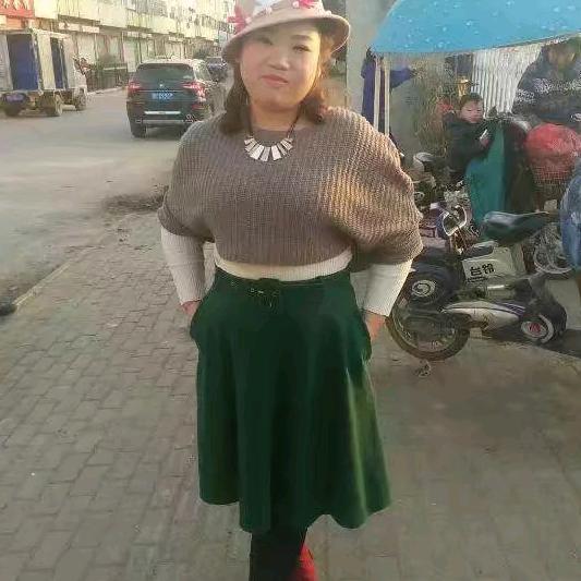 阿琴