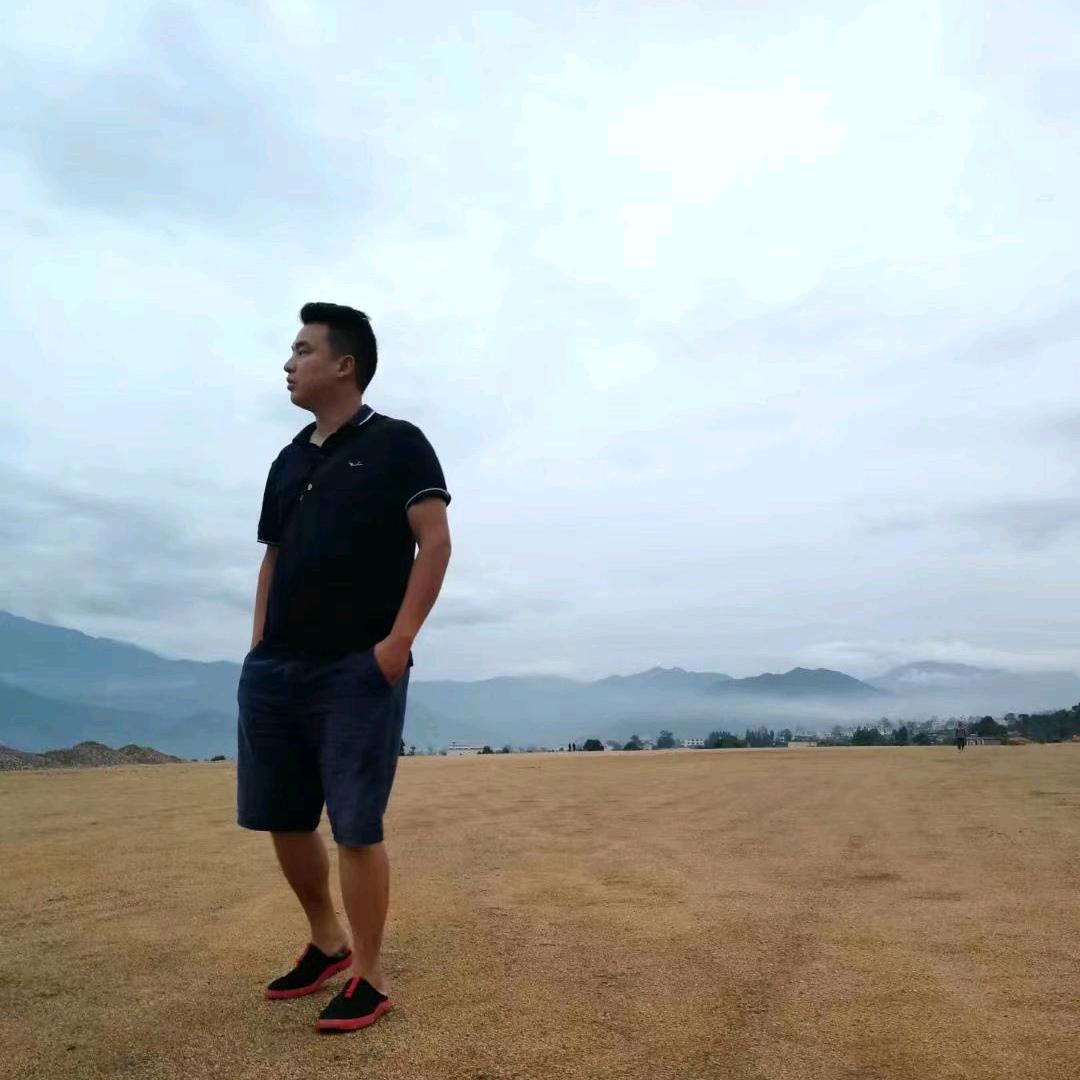种鸡枞的强