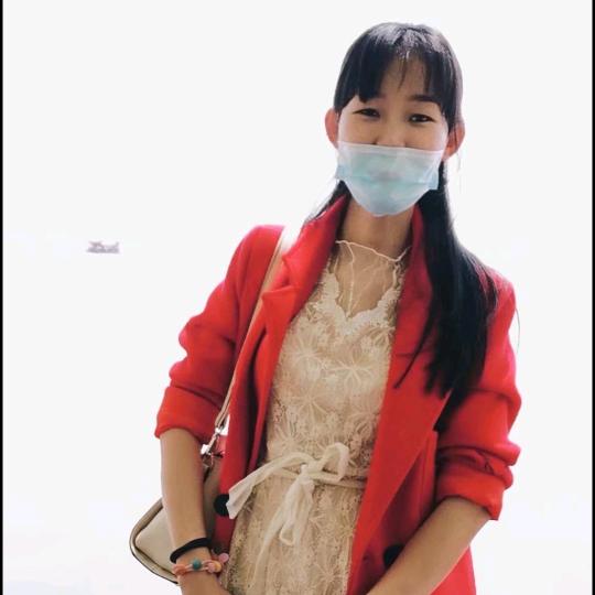 安庆燕子