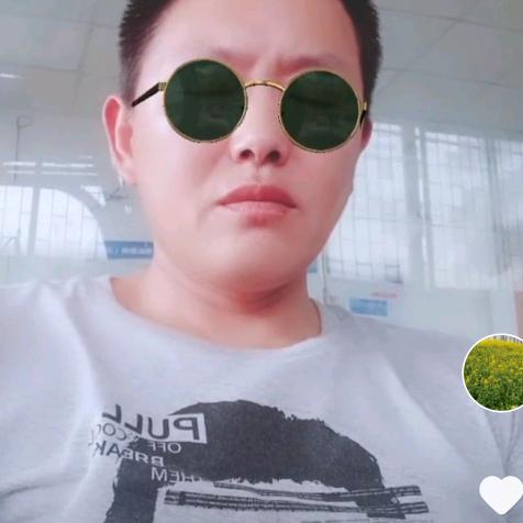 老郭
