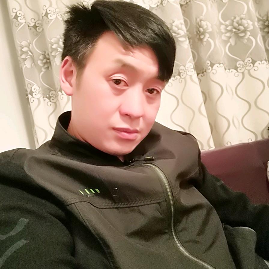 啊牛哥