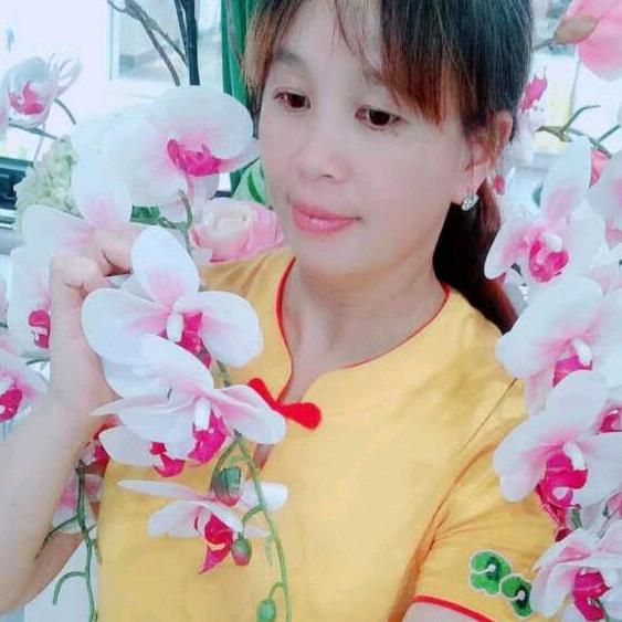 明天会更好？