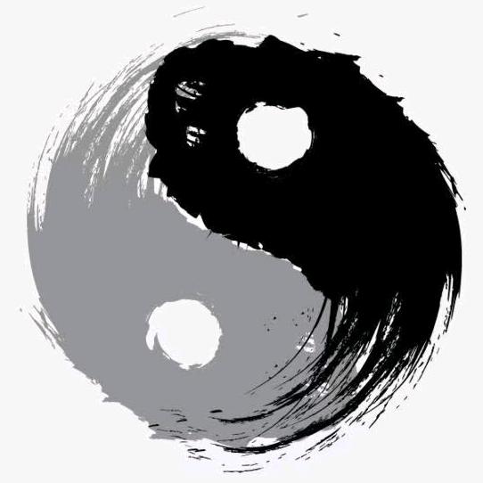 耿银鹏