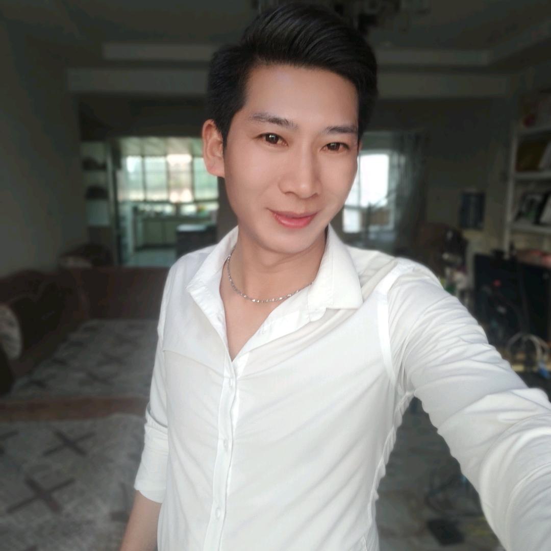 中哥跨省婚恋闪婚