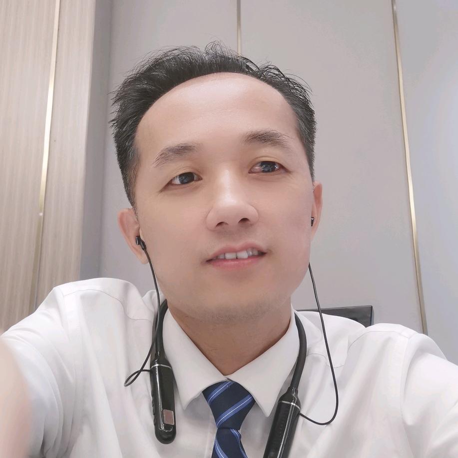 李佳良藤县东信餐饮企业4319