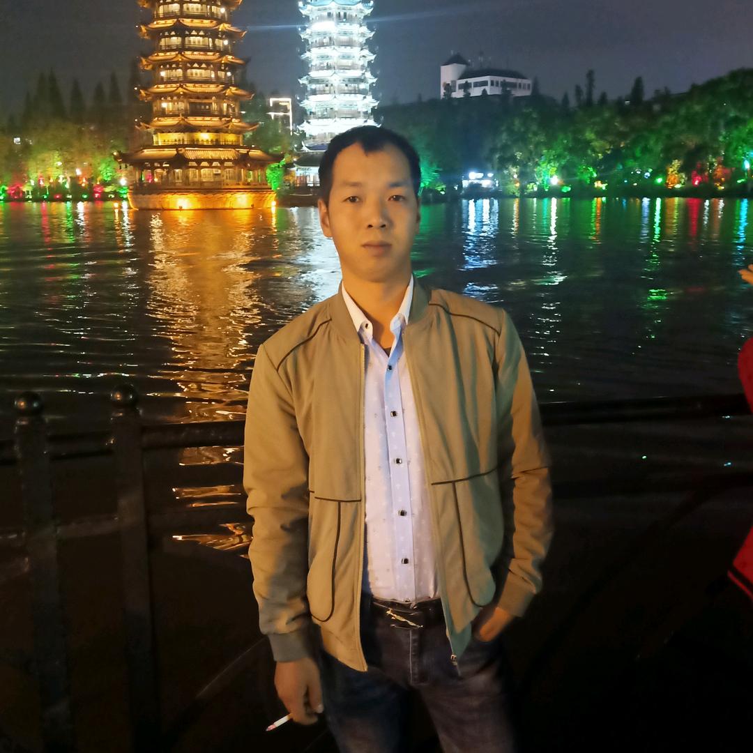 沉默在心