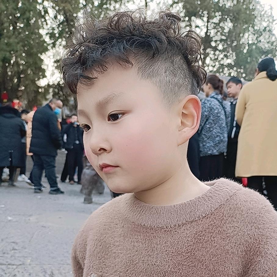 多想做回张小姐