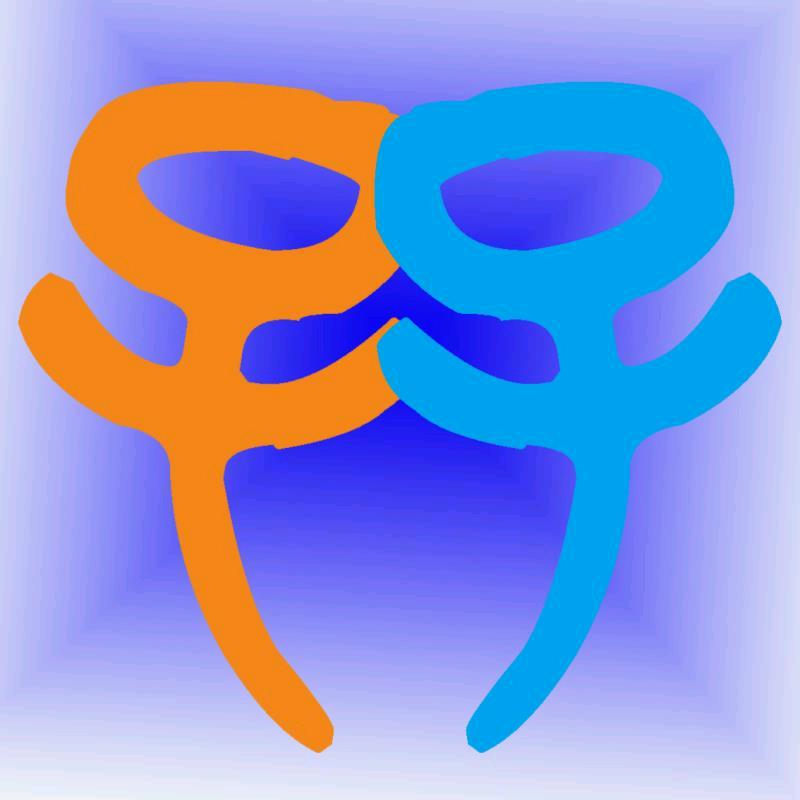噎鸣