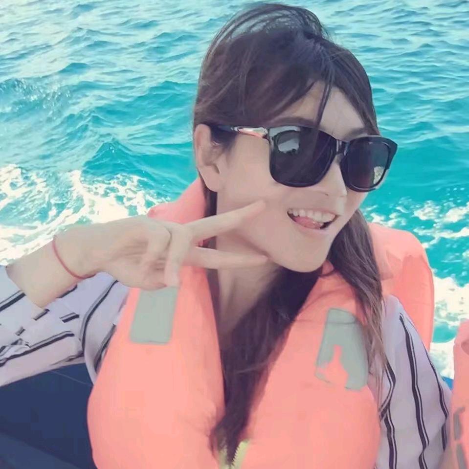 小刁同学（攀枝花西区依美佳百货）