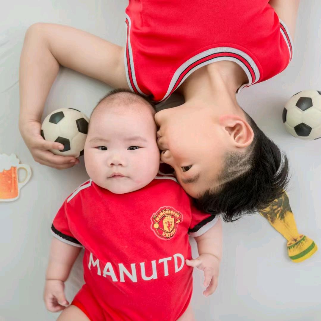 上海商桥头等舱朱大炮