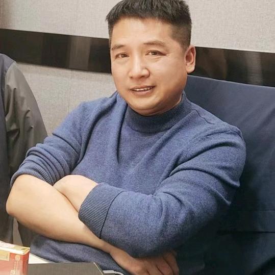 新启点生活超市
