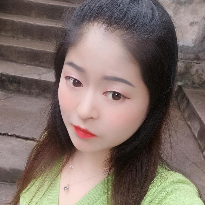 巧儿