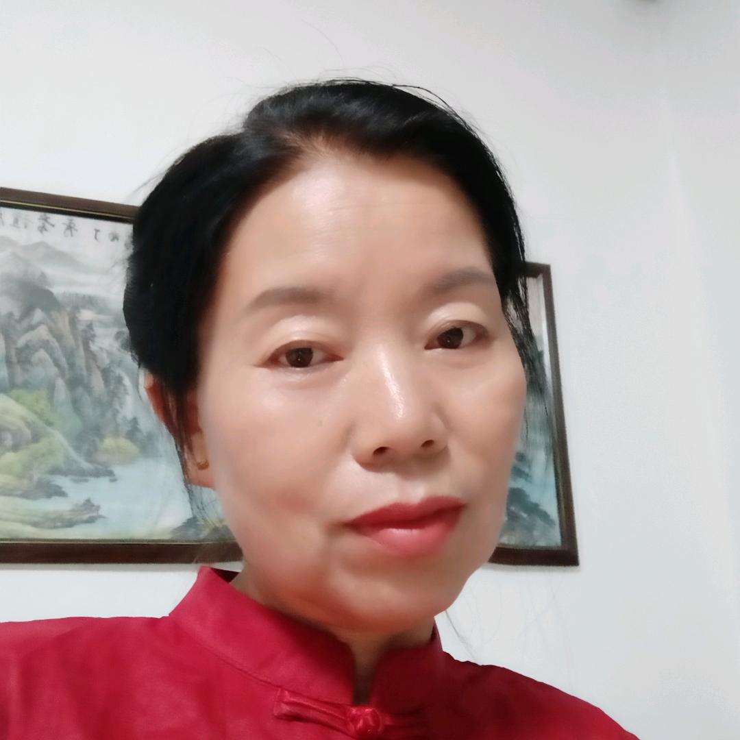 自由姐