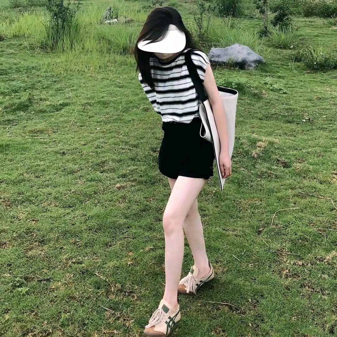 梁开心