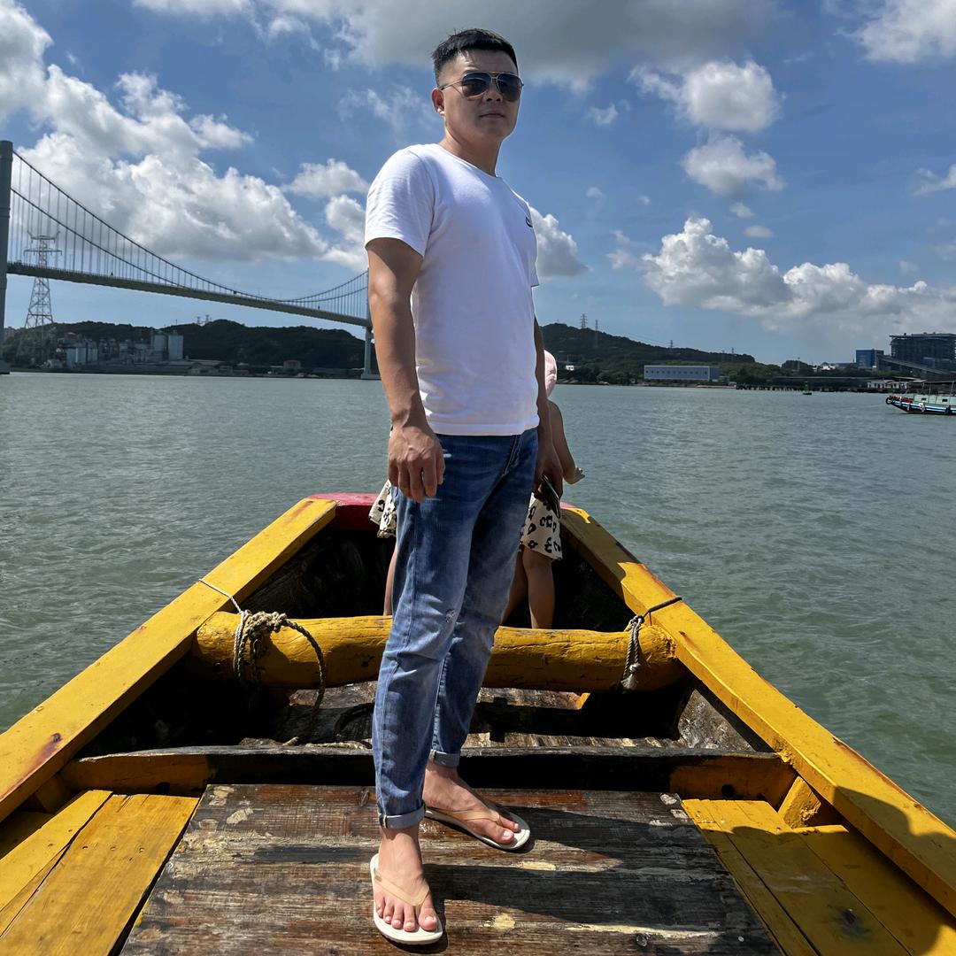 梓浚玩具加工厂