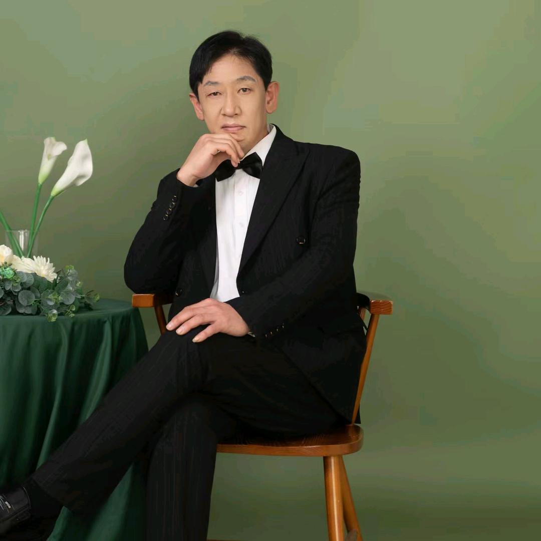 招远在黔