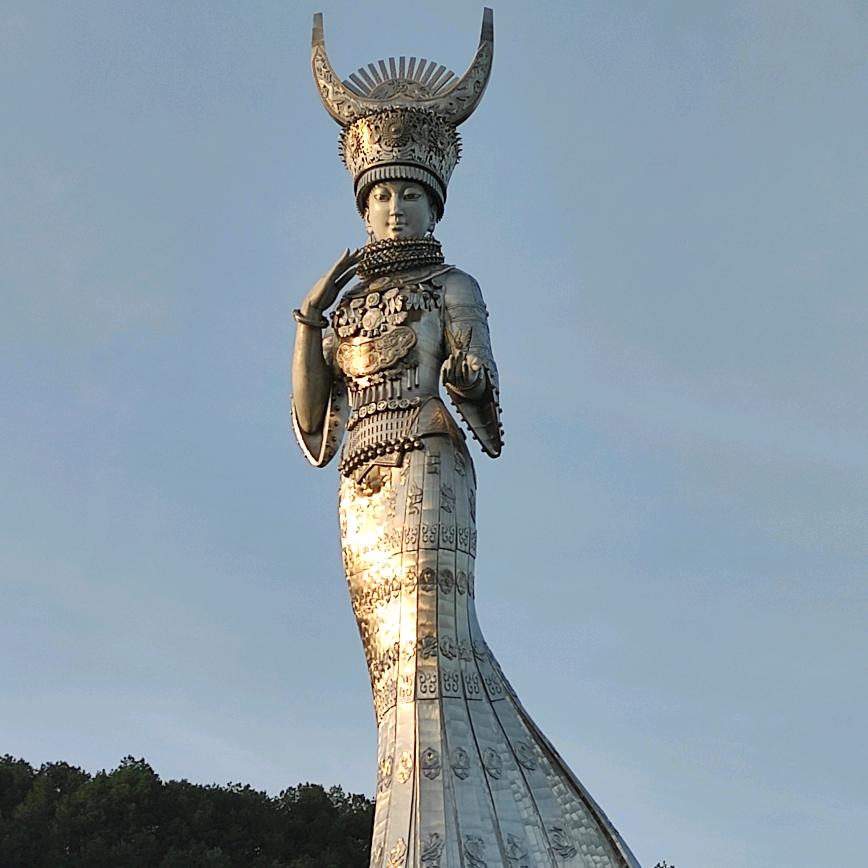 桂林王哥高空作业改管+防水补漏+电路维修