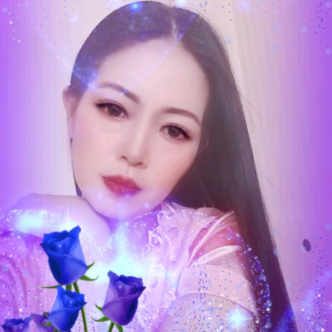 前梦