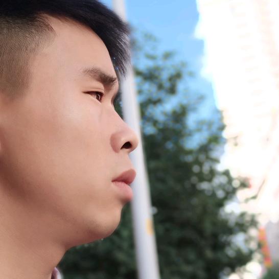 小罗