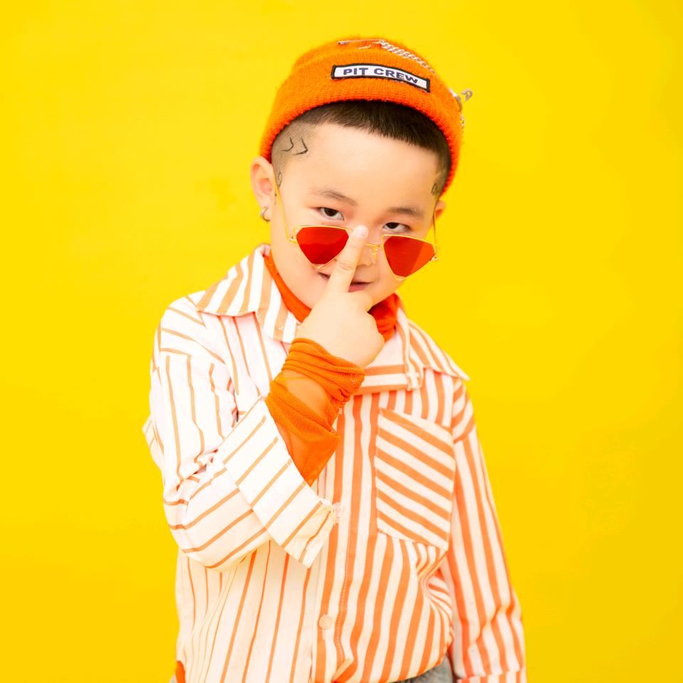 活在当下