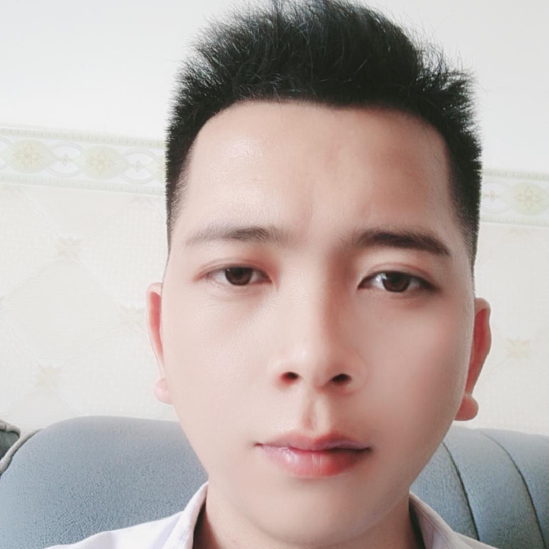 龙哥