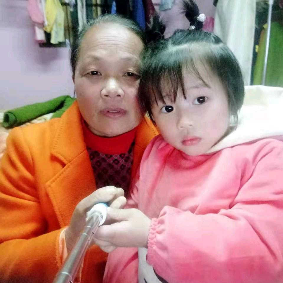 坚持到底