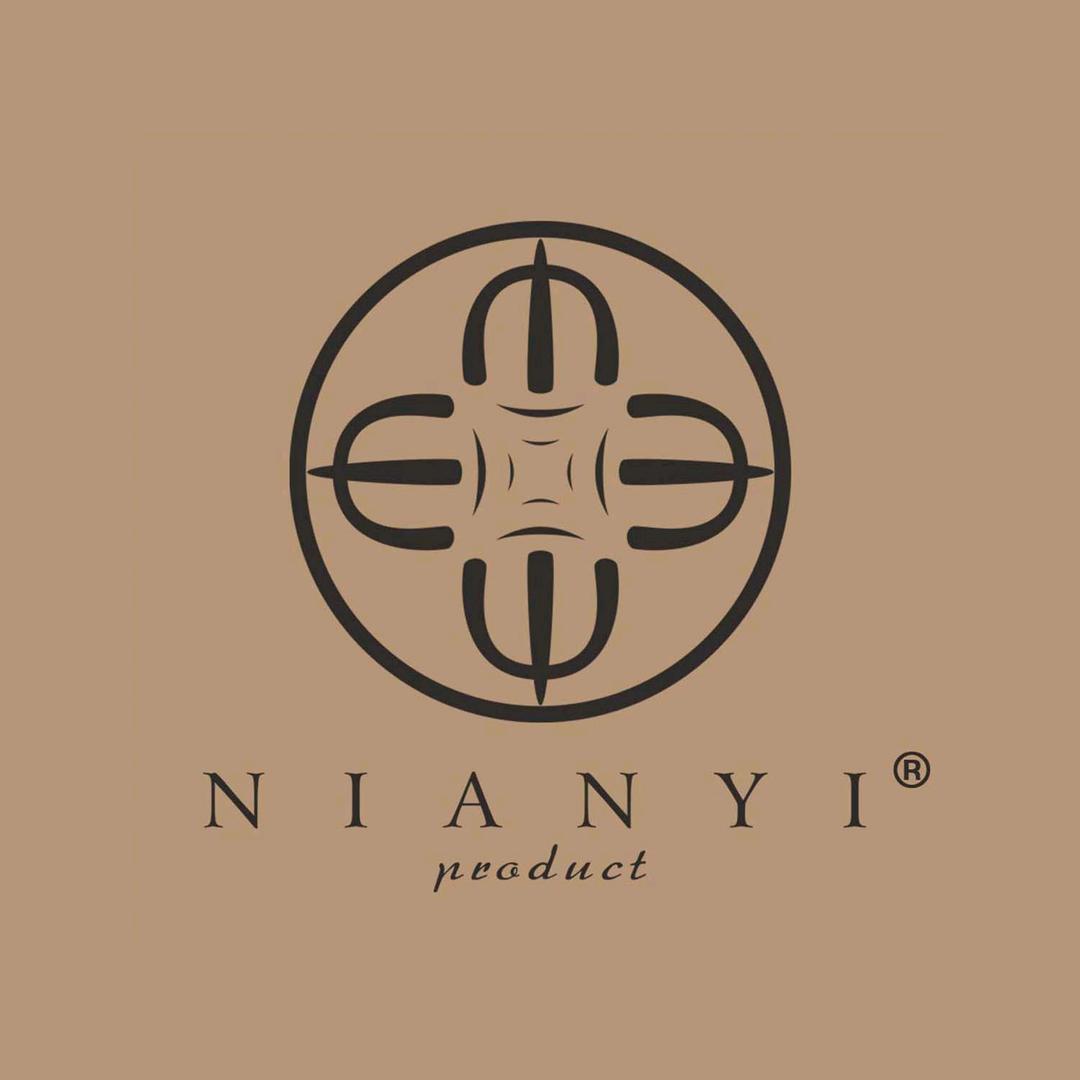 NIANYI捻忆